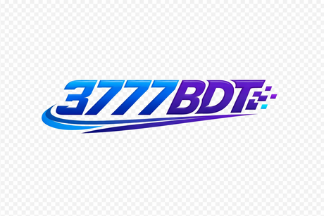 3777bdt